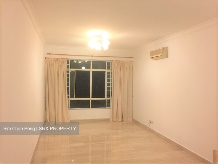 Woodgrove Condominium thumbnail photo
